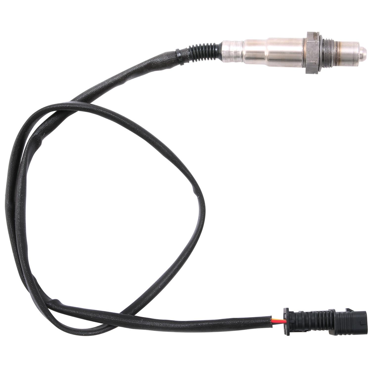 NGK 27051 - Air / Fuel Ratio Sensor NGK 27051 Air / Fuel Ratio Sensor product image 2 of 4