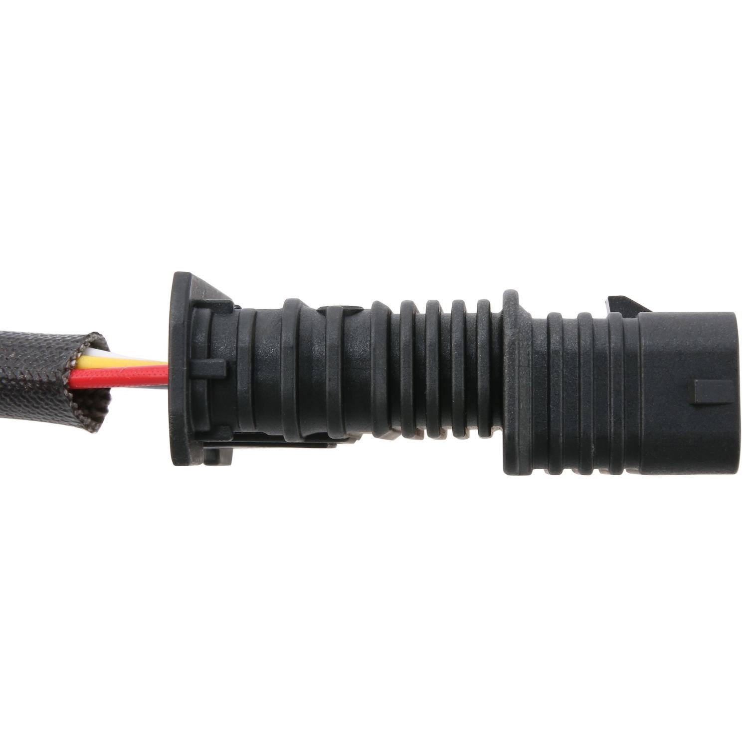 NGK 27051 - Air / Fuel Ratio Sensor NGK 27051 Air / Fuel Ratio Sensor product image 3 of 4