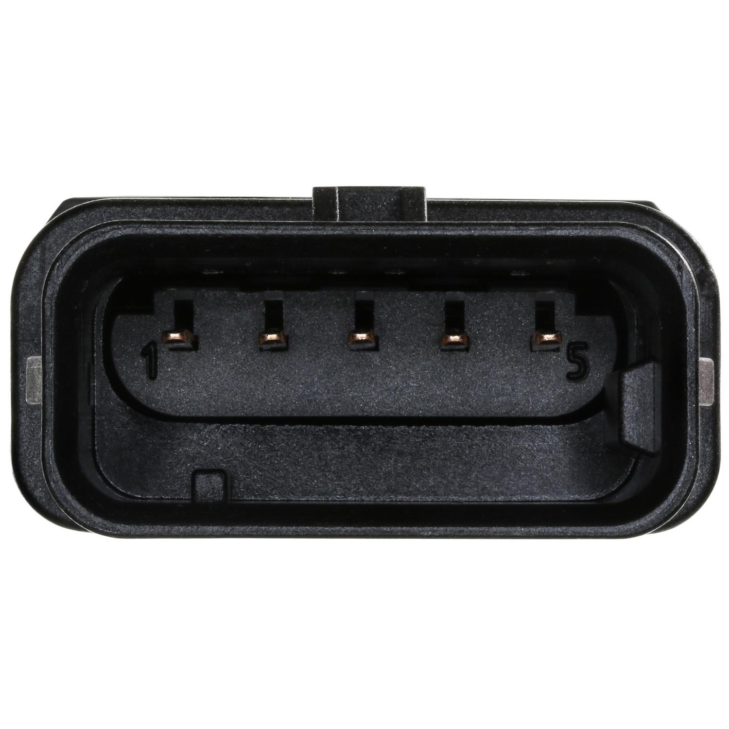 NGK 27051 - Air / Fuel Ratio Sensor NGK 27051 Air / Fuel Ratio Sensor product image 4 of 4