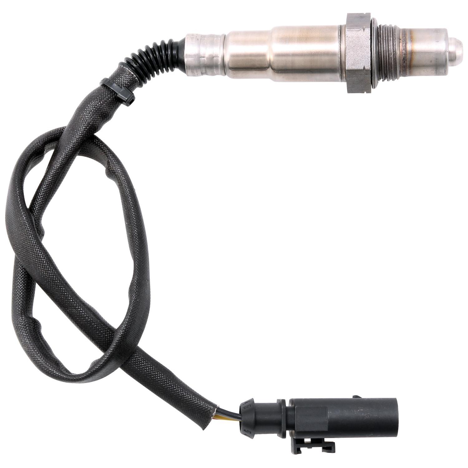 NGK 27052 Air / Fuel Ratio Sensor product image 2 of 4