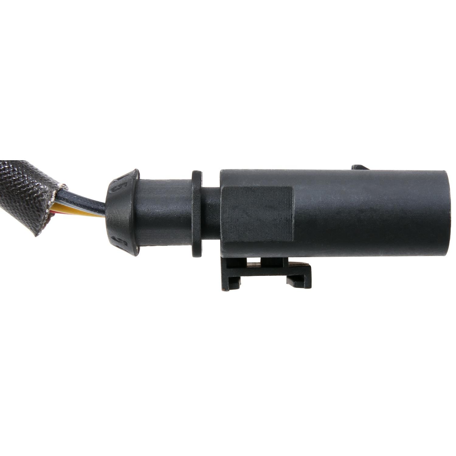 NGK 27052 Air / Fuel Ratio Sensor product image 3 of 4