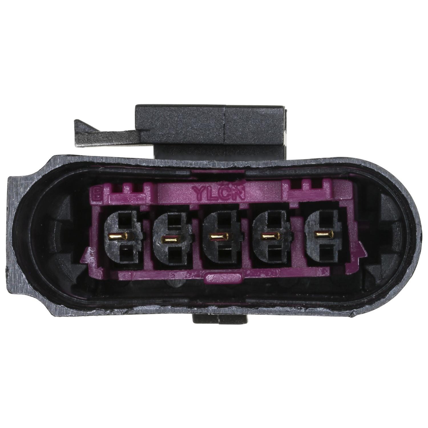 NGK 27052 Air / Fuel Ratio Sensor product image 4 of 4