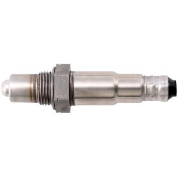 NGK 27053 Air / Fuel Ratio Sensor product image 3 of 5