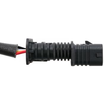 NGK 27053 Air / Fuel Ratio Sensor product image 4 of 5