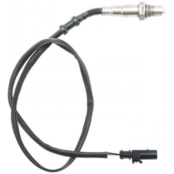 NGK 27054 Air / Fuel Ratio Sensor product image 2 of 5