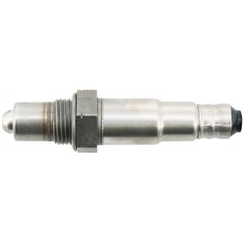 NGK 27054 Air / Fuel Ratio Sensor product image 3 of 5