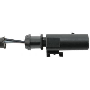 NGK 27054 Air / Fuel Ratio Sensor product image 4 of 5