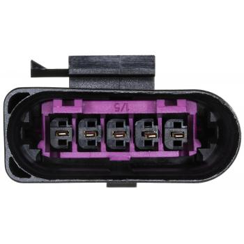 NGK 27054 Air / Fuel Ratio Sensor product image 5 of 5
