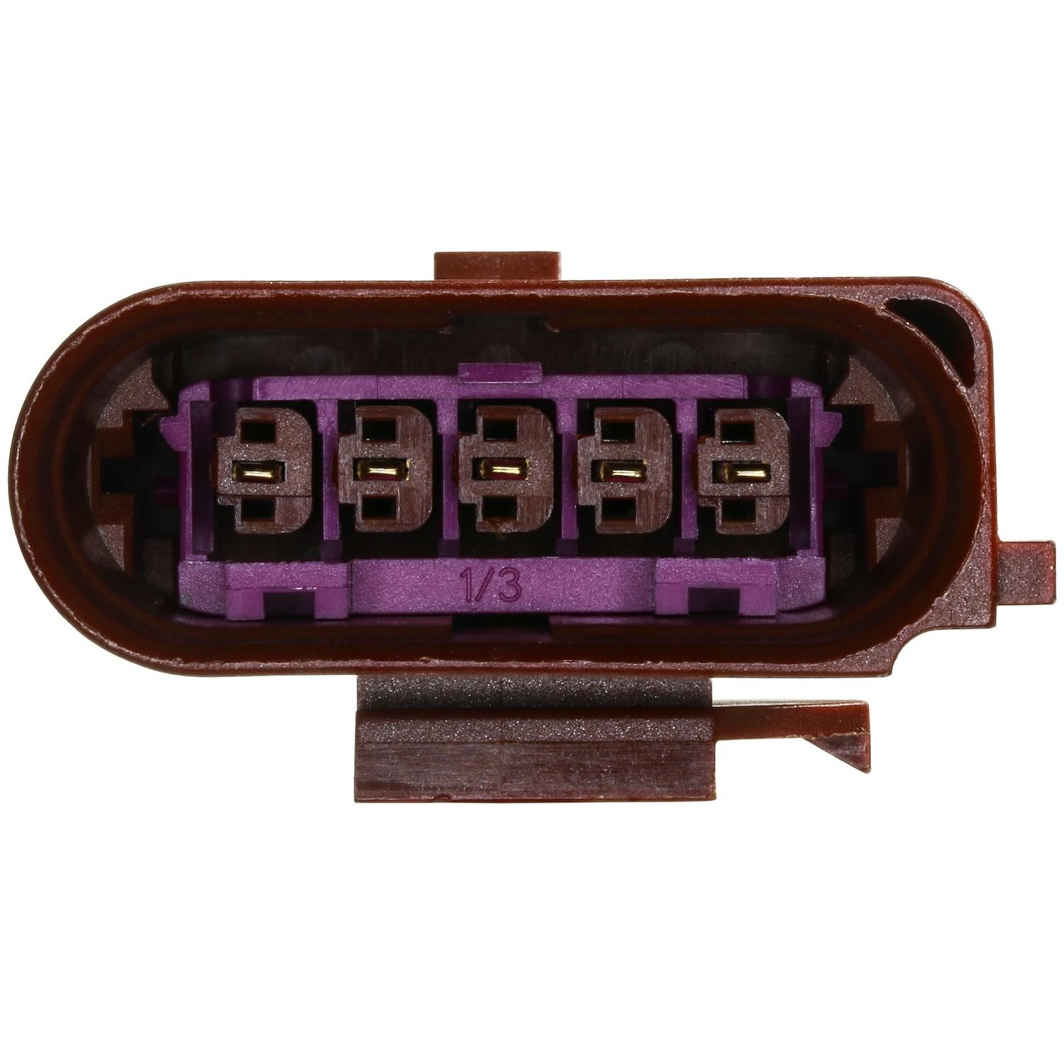 NGK 27055 - Air / Fuel Ratio Sensor NGK 27055 Air / Fuel Ratio Sensor product image 4 of 4