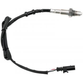 NGK 27056 - Air / Fuel Ratio Sensor NGK 27056 Air / Fuel Ratio Sensor product image 2 of 4