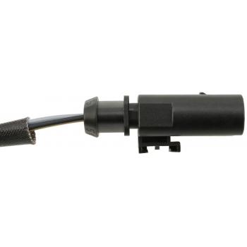 NGK 27056 - Air / Fuel Ratio Sensor NGK 27056 Air / Fuel Ratio Sensor product image 3 of 4