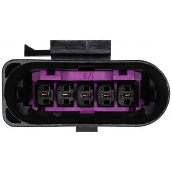 NGK 27056 - Air / Fuel Ratio Sensor NGK 27056 Air / Fuel Ratio Sensor product image 4 of 4
