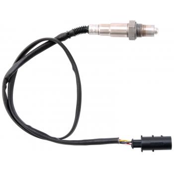 NGK 27057 Air / Fuel Ratio Sensor product image 2 of 4