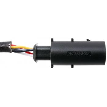 NGK 27057 Air / Fuel Ratio Sensor product image 3 of 4