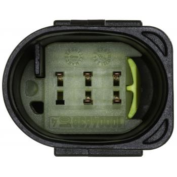 NGK 27057 Air / Fuel Ratio Sensor product image 4 of 4