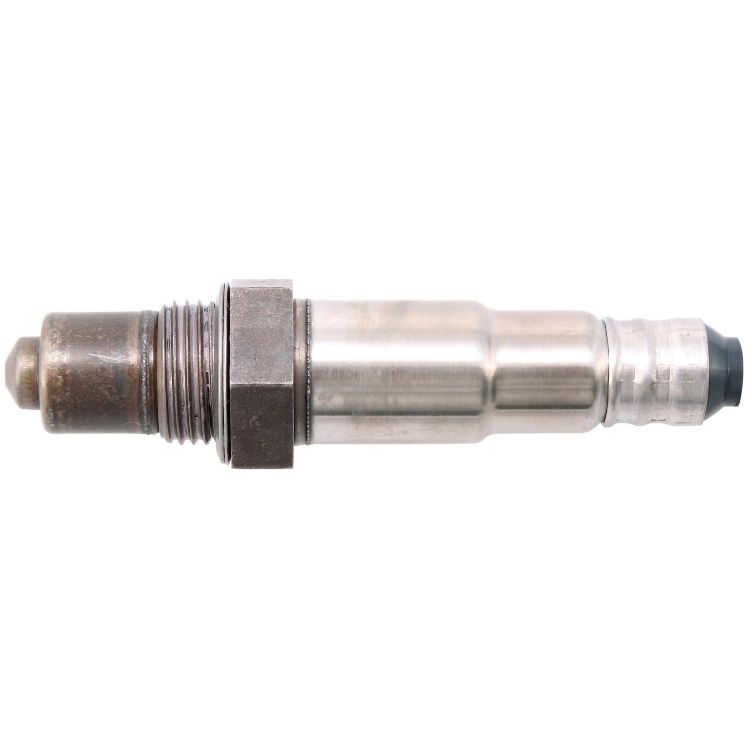 NGK 27058 - Air / Fuel Ratio Sensor NGK 27058 Air / Fuel Ratio Sensor product image 3 of 5