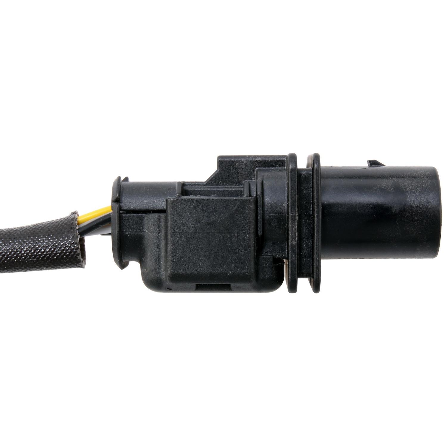 NGK 27058 - Air / Fuel Ratio Sensor NGK 27058 Air / Fuel Ratio Sensor product image 4 of 5
