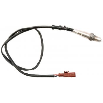 NGK 27059 Air / Fuel Ratio Sensor product image 2 of 4
