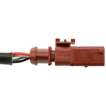 NGK 27059 Air / Fuel Ratio Sensor product image 3 of 4