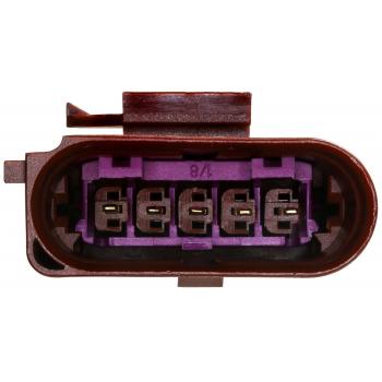 NGK 27059 Air / Fuel Ratio Sensor product image 4 of 4