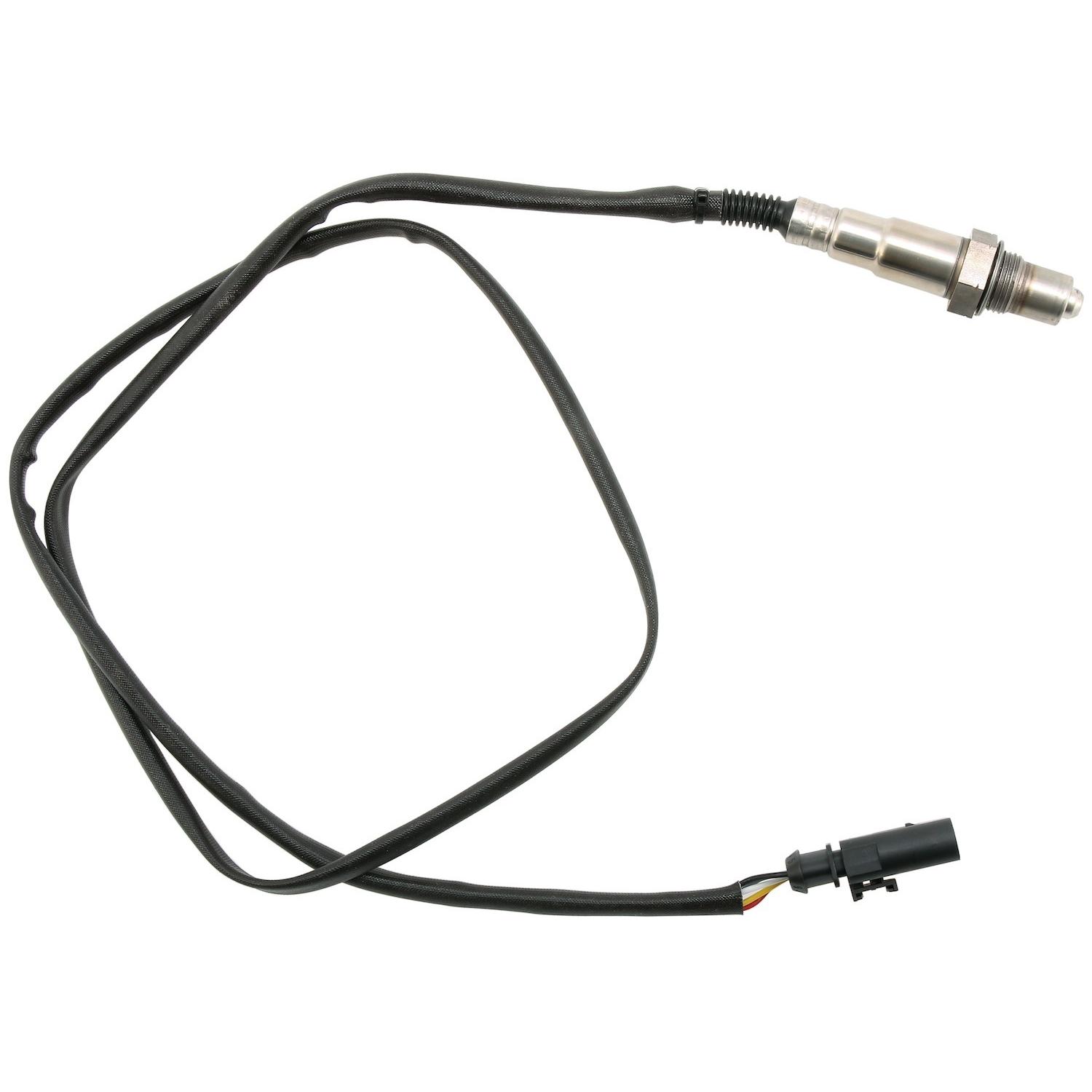NGK 27060 Air / Fuel Ratio Sensor product image 2 of 4