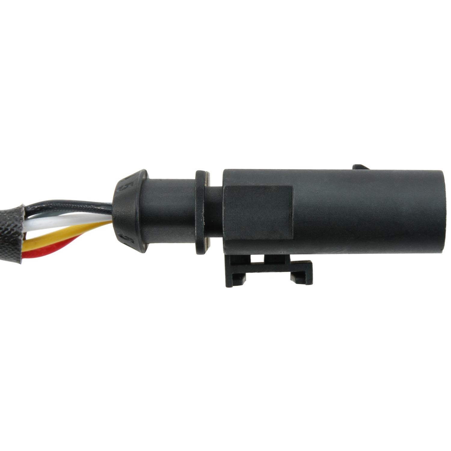NGK 27060 Air / Fuel Ratio Sensor product image 3 of 4