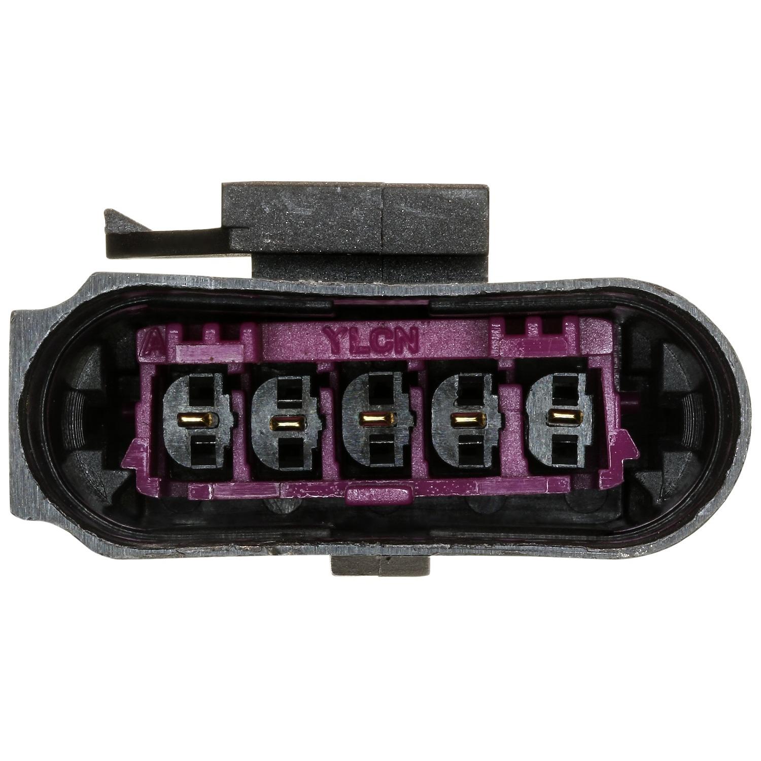 NGK 27060 Air / Fuel Ratio Sensor product image 4 of 4