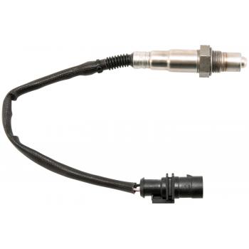 NGK 27061 Air / Fuel Ratio Sensor product image 2 of 4