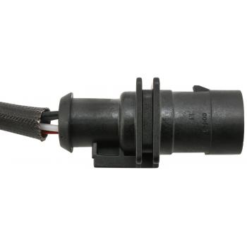NGK 27061 Air / Fuel Ratio Sensor product image 3 of 4