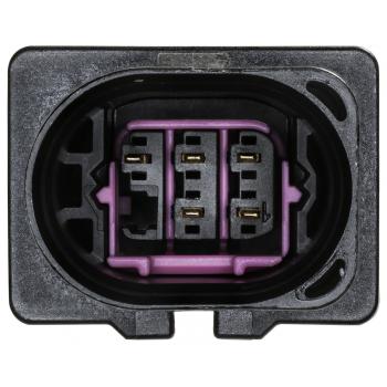 NGK 27061 Air / Fuel Ratio Sensor product image 4 of 4