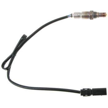 NGK 27062 Air / Fuel Ratio Sensor product image 2 of 4