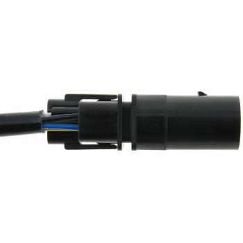 NGK 27062 Air / Fuel Ratio Sensor product image 3 of 4