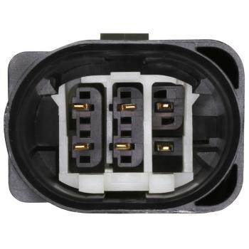NGK 27062 Air / Fuel Ratio Sensor product image 4 of 4