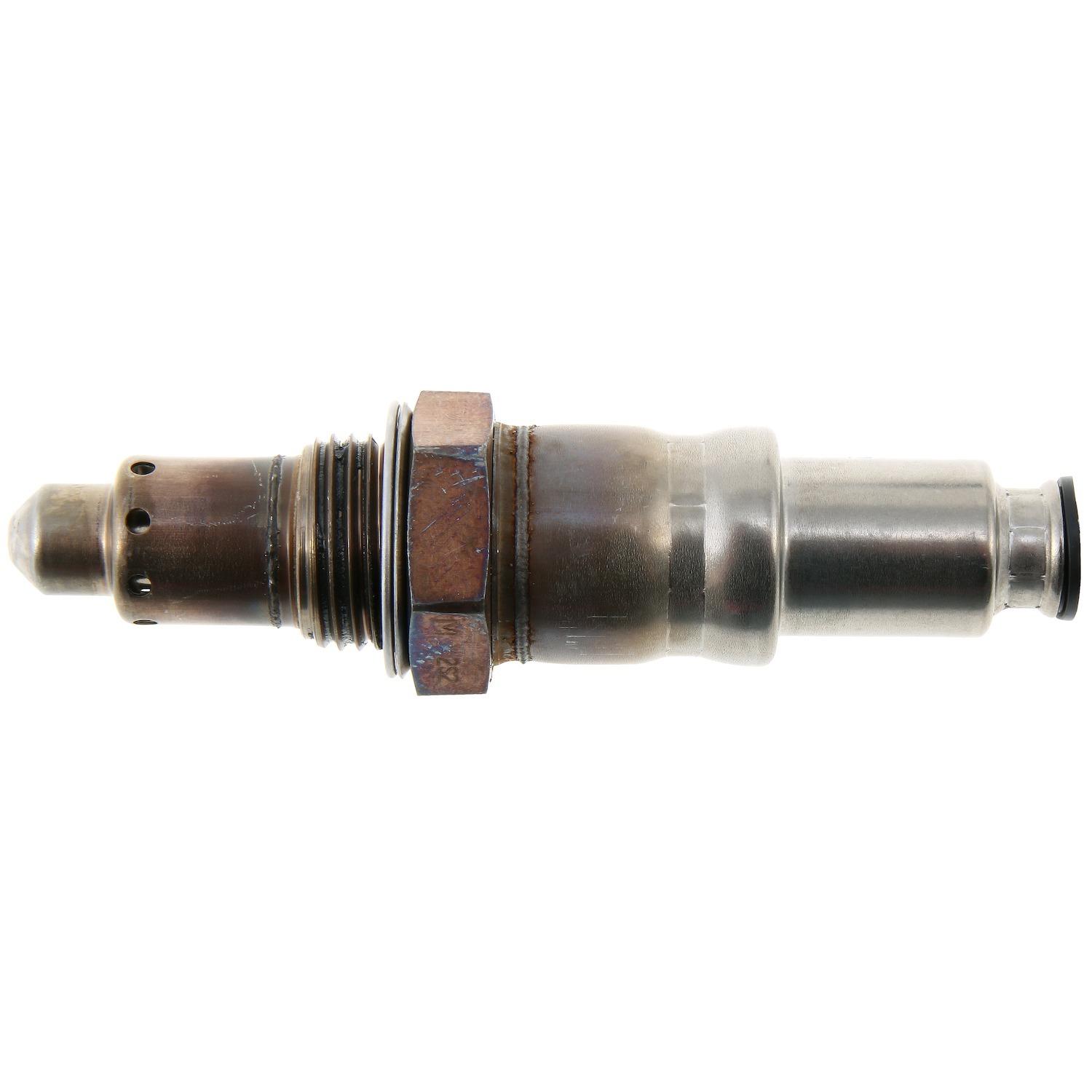 NGK 27065 - Air / Fuel Ratio Sensor NGK 27065 Air / Fuel Ratio Sensor product image 2 of 6