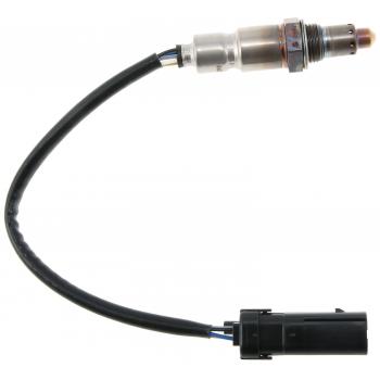 NGK 27066 Air / Fuel Ratio Sensor product image 2 of 4