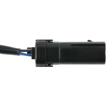NGK 27066 Air / Fuel Ratio Sensor product image 3 of 4