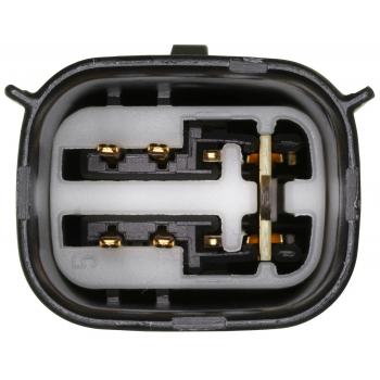 NGK 27066 Air / Fuel Ratio Sensor product image 4 of 4