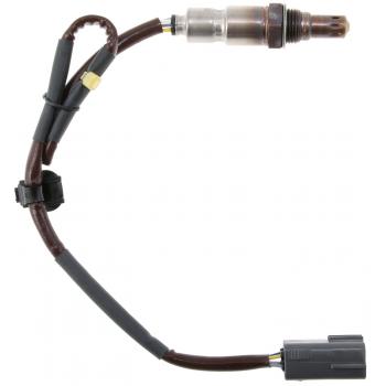 NGK 27067 Air / Fuel Ratio Sensor product image 2 of 4