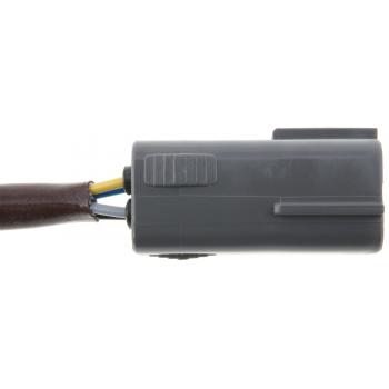 NGK 27067 Air / Fuel Ratio Sensor product image 3 of 4