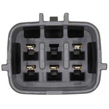 NGK 27067 Air / Fuel Ratio Sensor product image 4 of 4