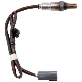 NGK 27068 Air / Fuel Ratio Sensor product image 2 of 4