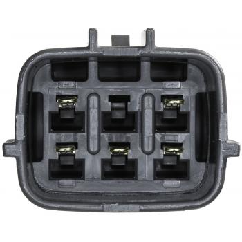 NGK 27068 Air / Fuel Ratio Sensor product image 4 of 4