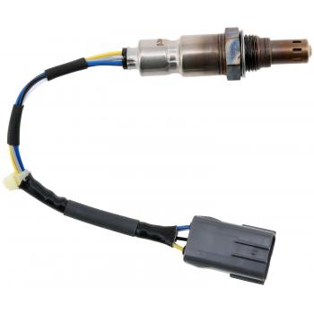 NGK 27069 - Air / Fuel Ratio Sensor NGK 27069 Air / Fuel Ratio Sensor product image 2 of 4