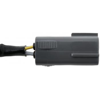 NGK 27069 - Air / Fuel Ratio Sensor NGK 27069 Air / Fuel Ratio Sensor product image 3 of 4