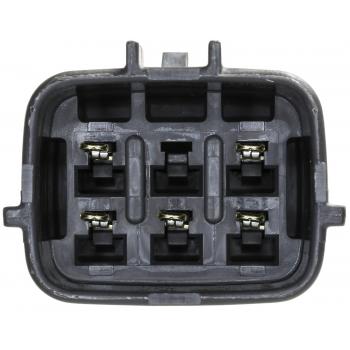 NGK 27069 - Air / Fuel Ratio Sensor NGK 27069 Air / Fuel Ratio Sensor product image 4 of 4