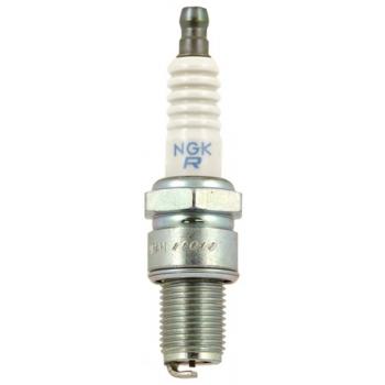 NGK 2707 Spark Plug product image 1 of 4