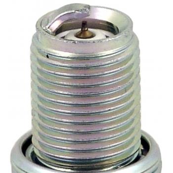 NGK 2707 Spark Plug product image 2 of 4