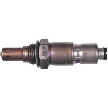 NGK 27070 Air / Fuel Ratio Sensor product image 1 of 4