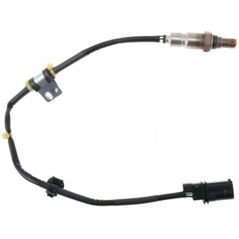 NGK 27070 Air / Fuel Ratio Sensor product image 2 of 4