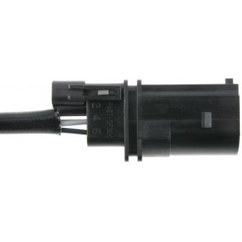 NGK 27070 Air / Fuel Ratio Sensor product image 3 of 4